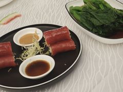 -簪花围·广式茶点·融合菜·亲子乐园(海丝博亚国际酒店)