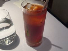 -夏朵花园(复兴西路店)