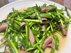 -林之六八·6886大连老菜馆