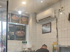 -泰宜担担面(黄泥塝总店)