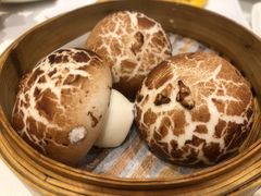 -稻香酒家(天河城店)