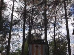 -天龙八部武侠城