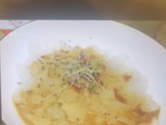 -金掌勺锅包肉(华润万象城店)