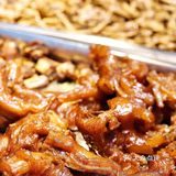 魔都最正宗的市井风重庆辣卤火锅🍲