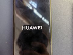 -爱回收(闵行龙湖天街店)
