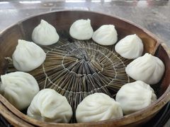 -吾介小籠館