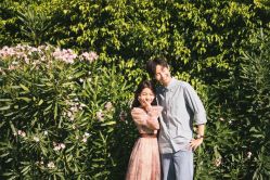 点击看大图 -韩国艺匠ARTIZ STUDIO(博览中心店)