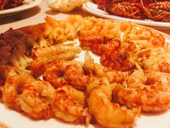 -王宝和酒家(黄浦店)