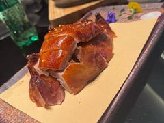 -忆家名门·上海菜(徐家汇店)