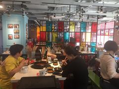 -钢管厂五区小郡肝串串香(车公庙店)
