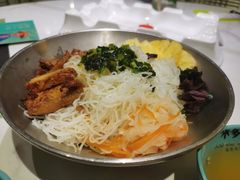 -米多分·越南小馆(南海万科广场店)