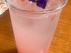 -The Happy Monk(前海壹方汇店)