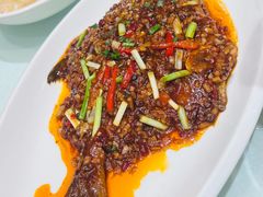 -瑞福园联谊餐室(茂名南路店)