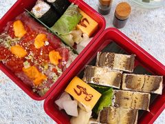 -银座岩