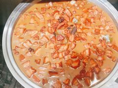 -一块豆腐(李沧书院路店)