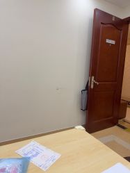 -上海百佳妇产医院