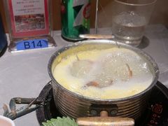 -四道菜·福建菜馆(新街口金鹰店)