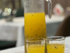 -湘中缘·湖南菜(娄底驻京办店)