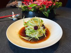 -外滩会(广东路店)