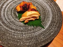 -yokocho上横町·日本食街(深业上城店)