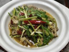 -老灶台(南京店)