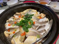 -明州小宴(文化广场店)