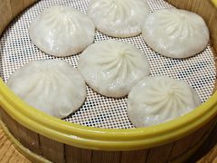 -如轩·海鲜砂锅粥·潮汕菜(沿江东路店)