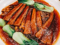 -东兴楼(通州店)