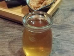 -五观堂素食(新华路店)