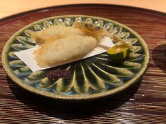 -鮨椿(瑞虹天地太阳宫店)