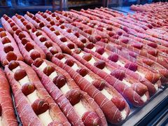 -LELECHA乐乐茶(新街口大洋店)