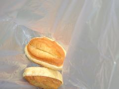 -一品豆腐脑(大湾市场店)