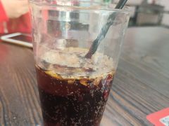 -PHO·5越南牛肉粉(建新路店)