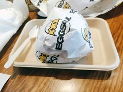 -蛋魂EGGSOUL(洪武创始店)