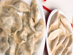 -客临百思德·东北特色馆(龙湖时代天街店)