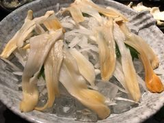 -肆味(东原1891江景店)