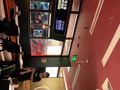 -吞鱼兽麻辣烤鱼(万达店)