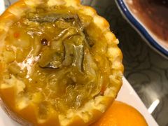 -品味楼·醉卤·酱排骨·无锡特色菜