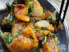 -老鲍农家乐