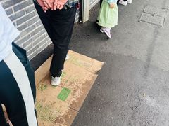 -潘记红烧肉