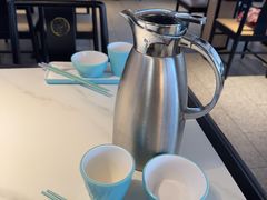 -江边城外烤鱼(世茂广场店)