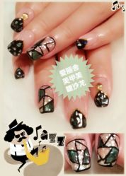 android_upload_pic-艾妃罗高科美肤美甲美睫健康管理