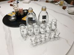 -得意楼蒸菜馆