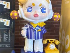 -西安电影制片厂