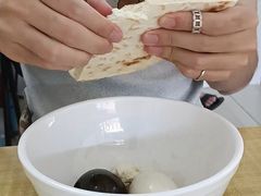 -清真·宏顺祥卤汁凉粉(大皮院店)