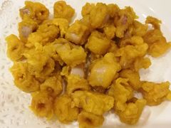 -美极鲜食坊(宝安南路店)