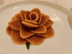 -全聚德(上海首店浦东店)