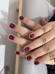 -瞧·享轻奢美甲美睫