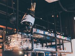 -青咖啡(三坊七巷店)