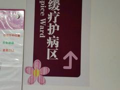 -桃浦镇社区卫生服务中心